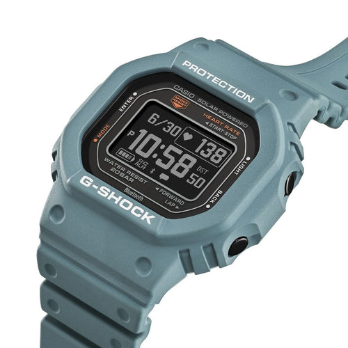 Reloj Casio DWH-5600-2
