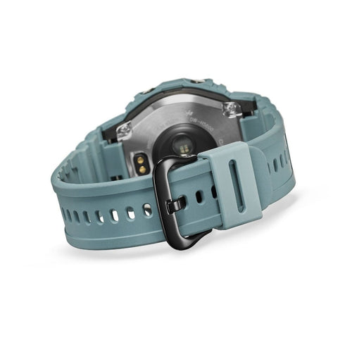Reloj Casio DWH-5600-2