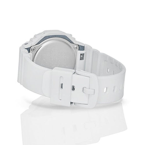 Reloj Casio GMA-S2100ST-7A