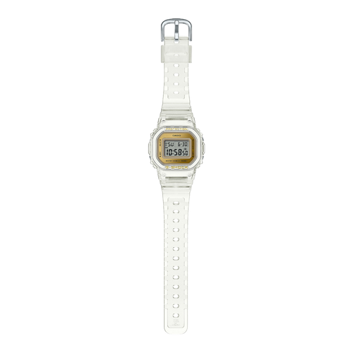 Reloj Casio G-Shock GMD-S5600SG-7
