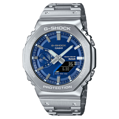 Reloj Casio G-Shock GMB-2100AD-2A