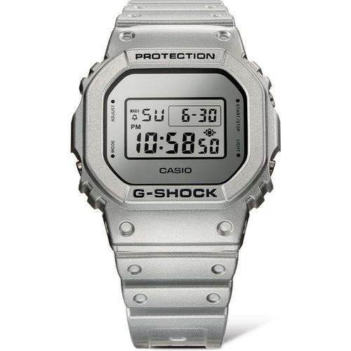 Reloj Casio DW-5600FF-8