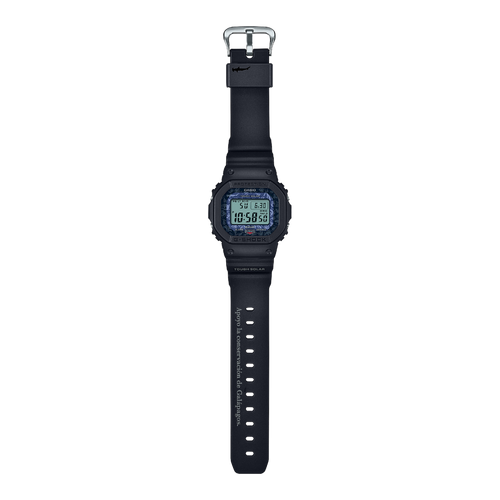 Reloj Casio G-Shock GWB-5600CD-1A2