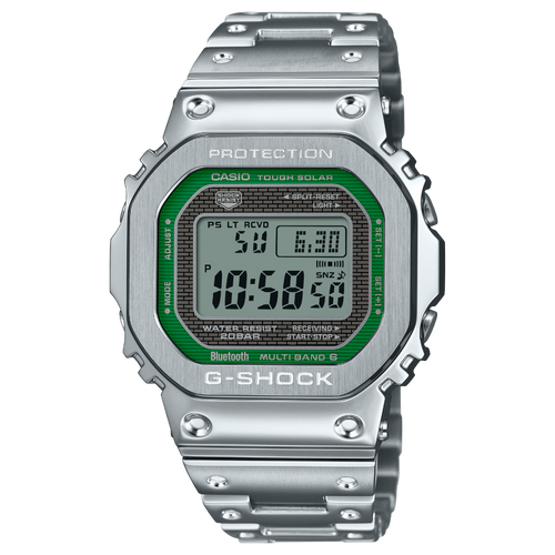 Reloj Casio GMW-B5000D-3
