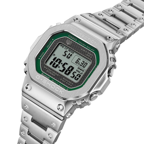 Reloj Casio GMW-B5000D-3