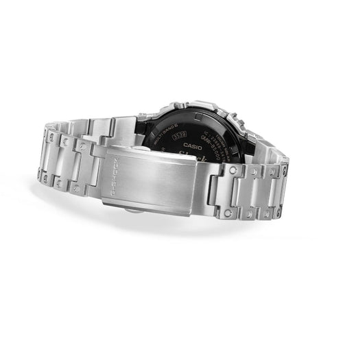 Reloj Casio GMW-B5000D-3