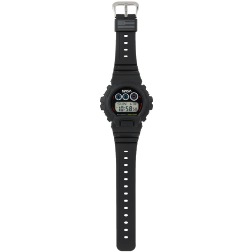 Reloj Casio GW-6900NASA24-1