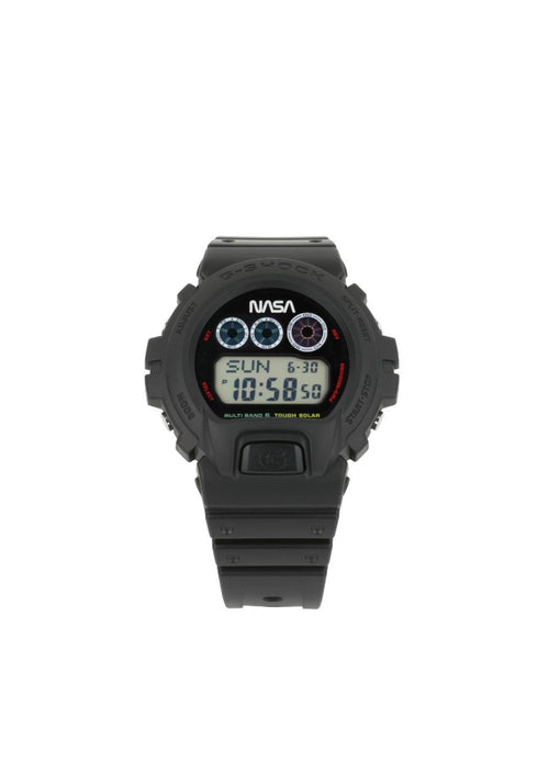 Reloj Casio GW-6900NASA24-1