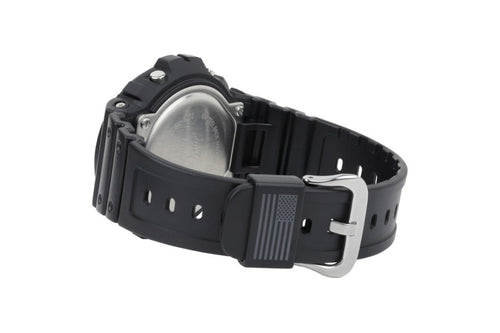 Reloj Casio GW-6900NASA24-1