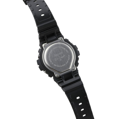 Reloj Casio GW-6900NASA24-1