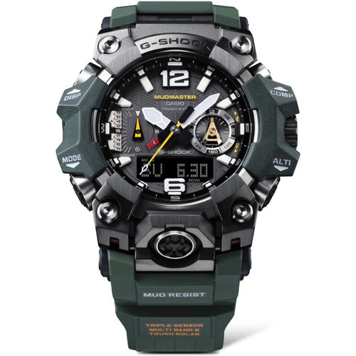 Reloj Casio GWGB-1000-3A