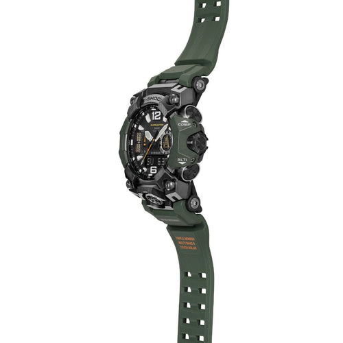 Reloj Casio GWGB-1000-3A