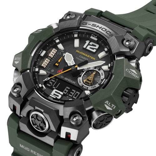 Reloj Casio GWGB-1000-3A