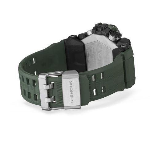 Reloj Casio GWGB-1000-3A