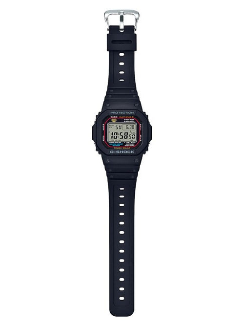 Reloj Casio GWM-5610-1