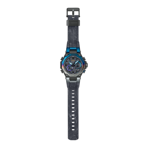 Reloj Casio MTG-B2000YST-1A