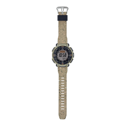 Reloj Casio PRG-340SC-5