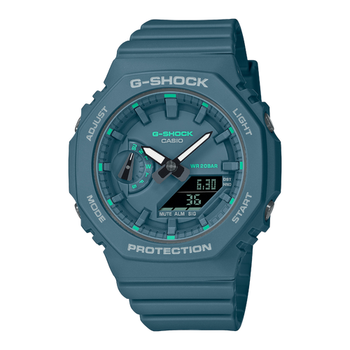 Reloj Casio GMA-S2100GA-3A