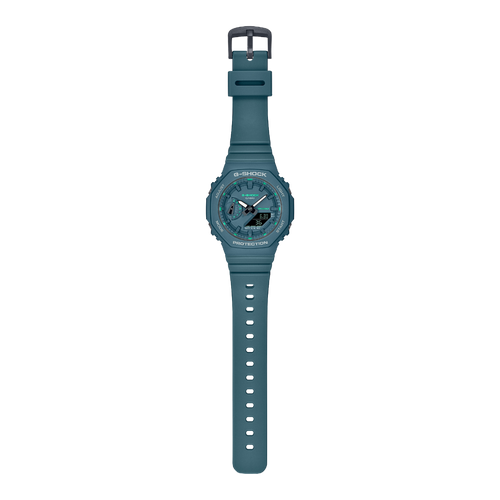 Reloj Casio GMA-S2100GA-3A