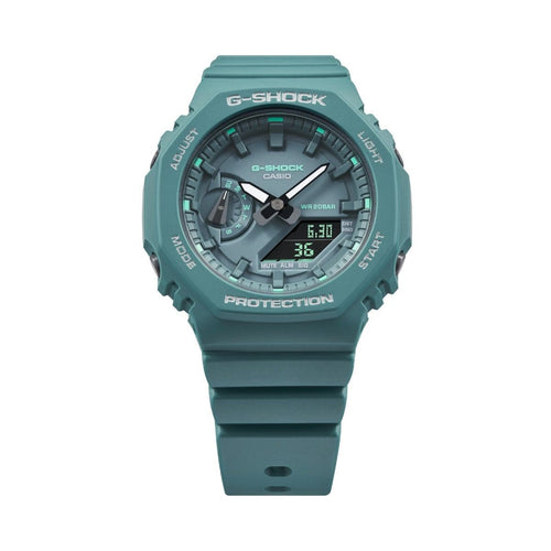 Reloj Casio GMA-S2100GA-3A