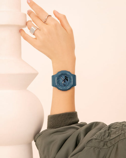 Reloj Casio GMA-S2100GA-3A