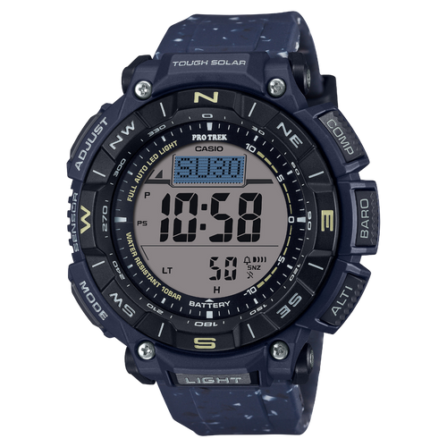 Reloj Casio PRG-340SC-2