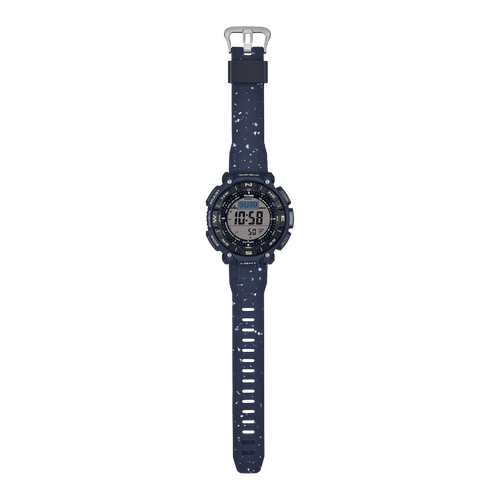 Reloj Casio PRG-340SC-2