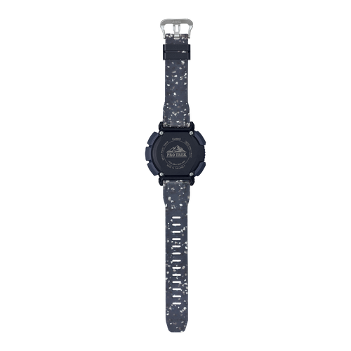 Reloj Casio PRG-340SC-2