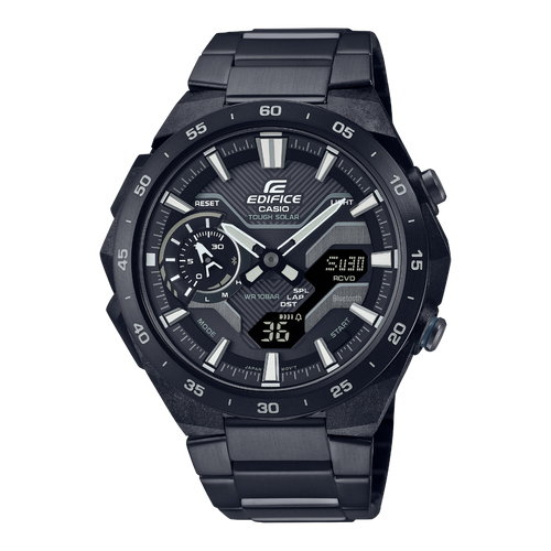 Reloj Casio ECB-2200DC-1A