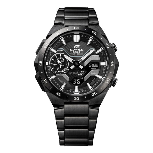 Reloj Casio ECB-2200DC-1A