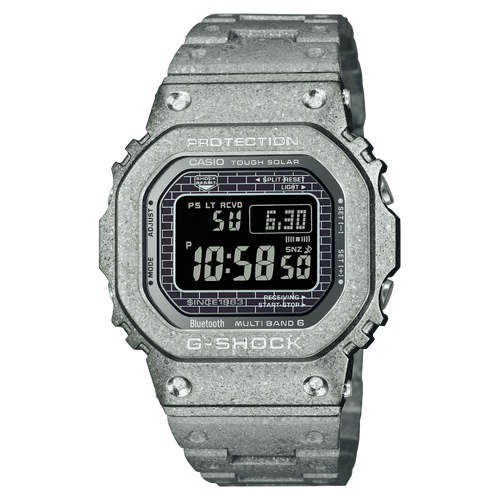 Reloj Casio G-Shock GMW-B5000PS-1