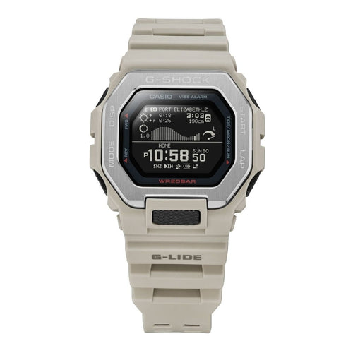 Reloj Casio GBX-100-8