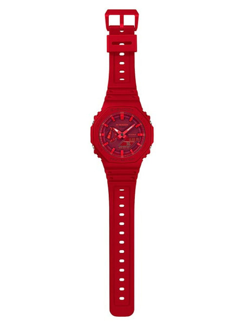 Reloj Casio GMAP-2100-4A