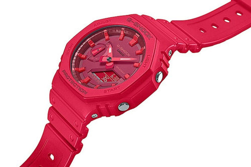 Reloj Casio GMAP-2100-4A