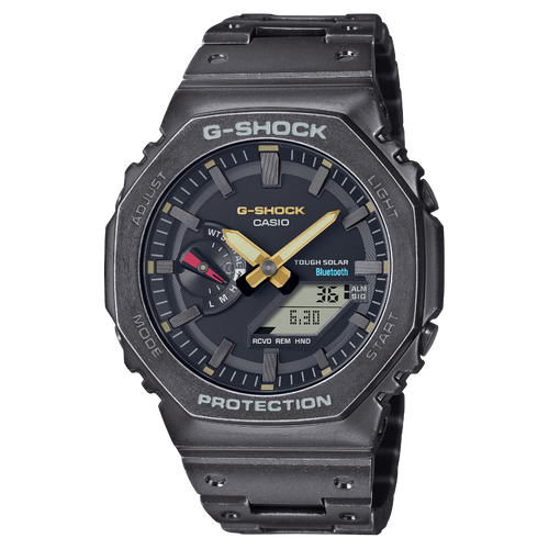 Reloj Casio GM-B2100VF-1A