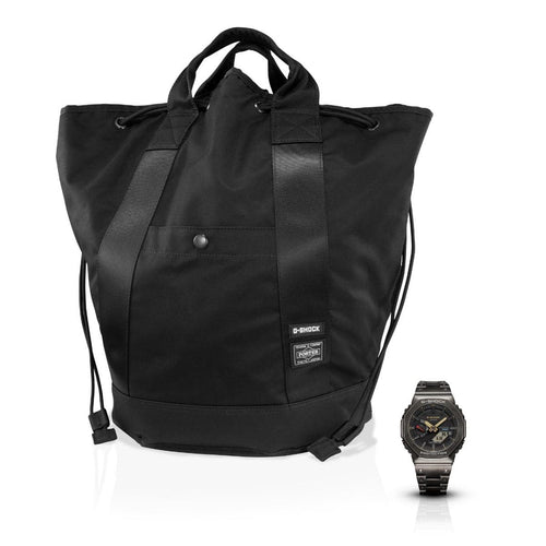 Reloj Casio GM-B2100VF-1A