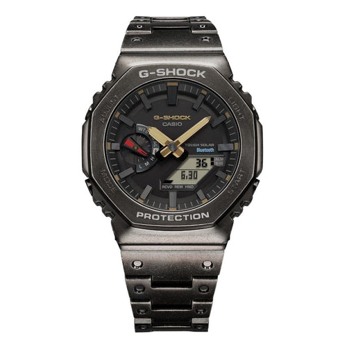 Reloj Casio GM-B2100VF-1A