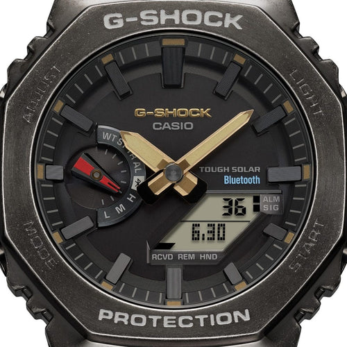 Reloj Casio GM-B2100VF-1A