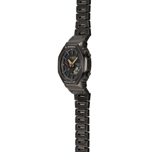 Reloj Casio GM-B2100VF-1A