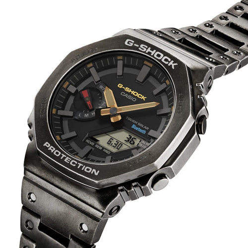 Reloj Casio GM-B2100VF-1A