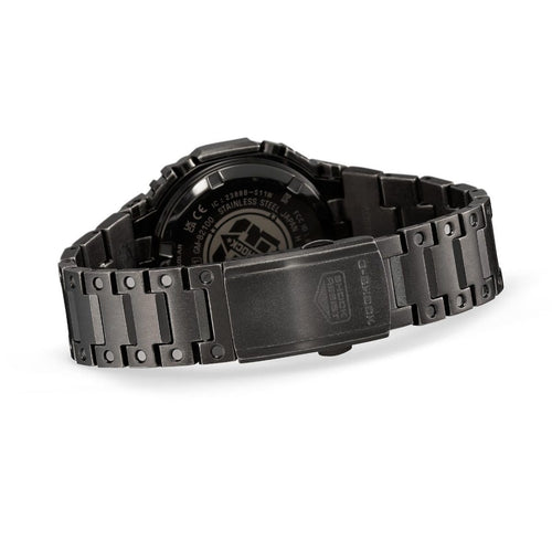 Reloj Casio GM-B2100VF-1A
