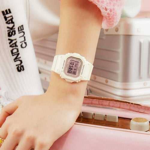 Reloj Casio G-Shock Baby-G BGD-565SC-4