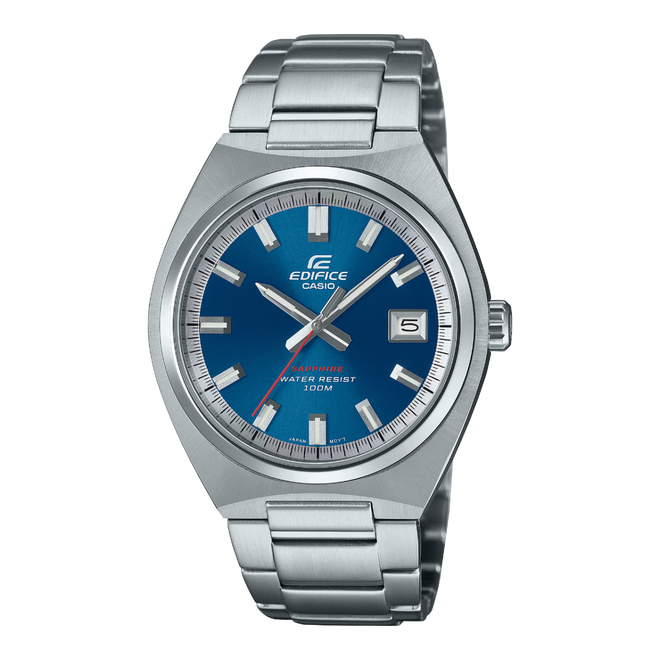 Reloj Casio EFB-109D-2AV