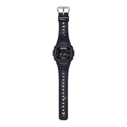 Reloj Casio G-5600SRF-1