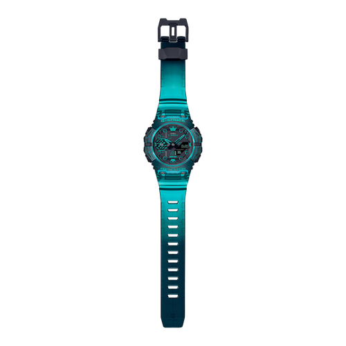 Reloj Casio GA-B001G-2A