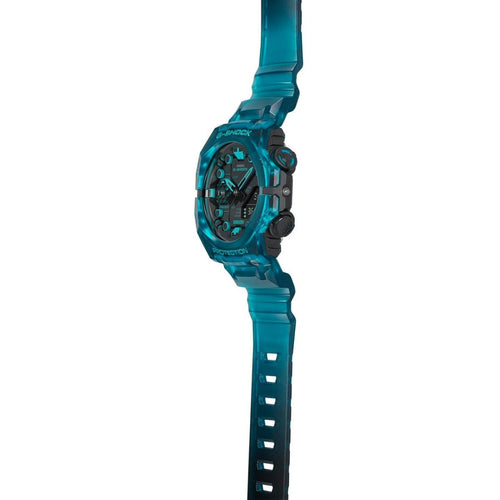 Reloj Casio GA-B001G-2A