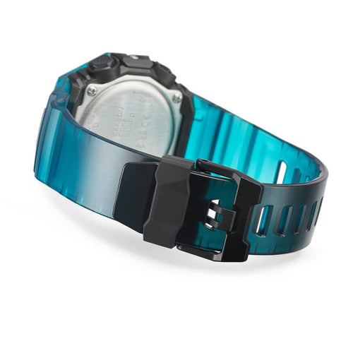 Reloj Casio GA-B001G-2A