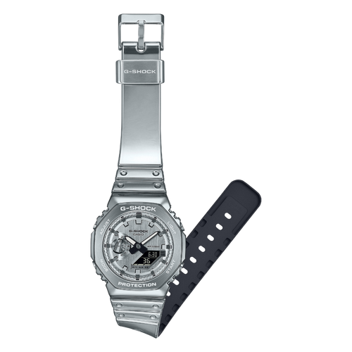 Reloj Casio GM-2100YM-8A