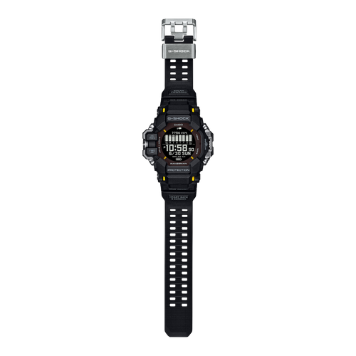 Reloj Casio GPR-H1000-1