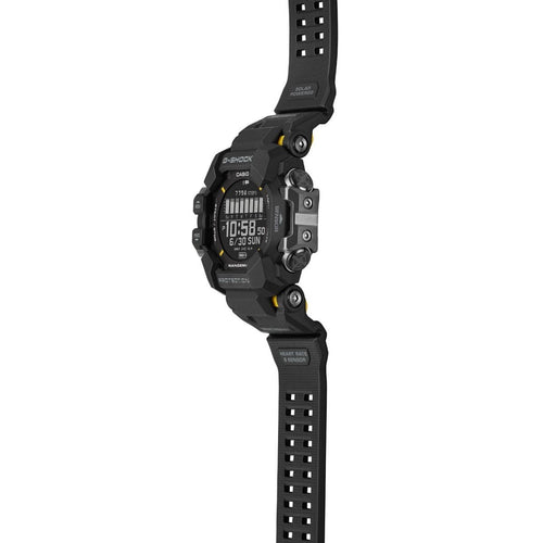 Reloj Casio GPR-H1000-1